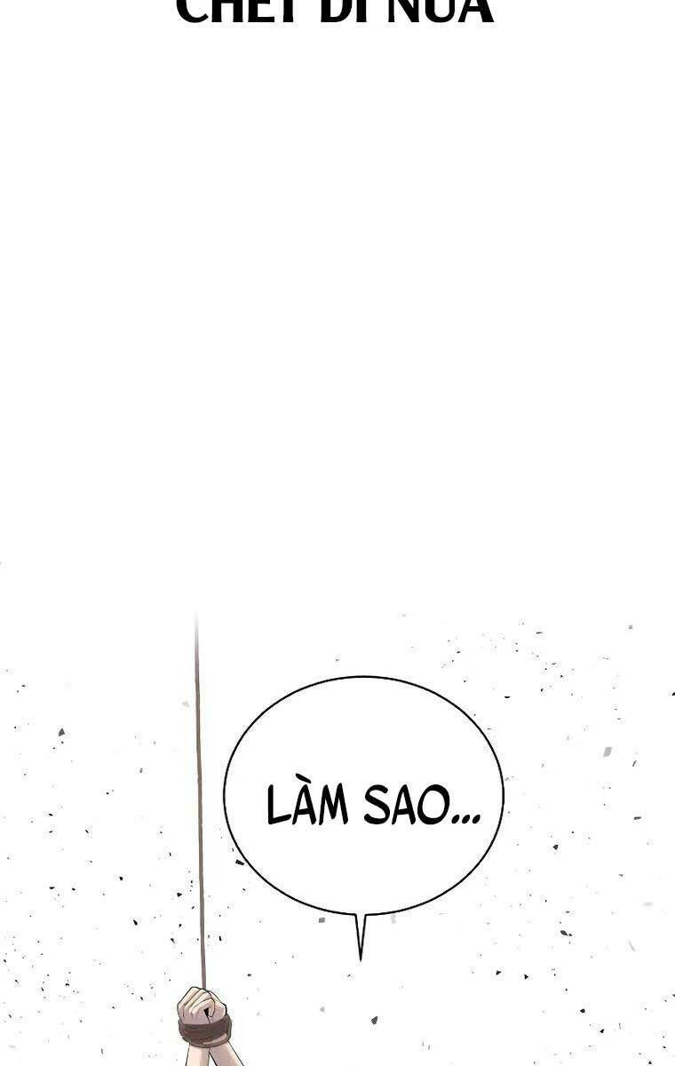 Đặc Vụ Kim - Chapter 78.5 - Page 97