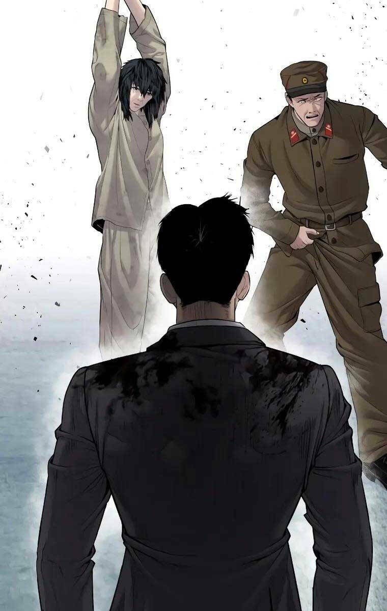 Đặc Vụ Kim - Chapter 78.5 - Page 98