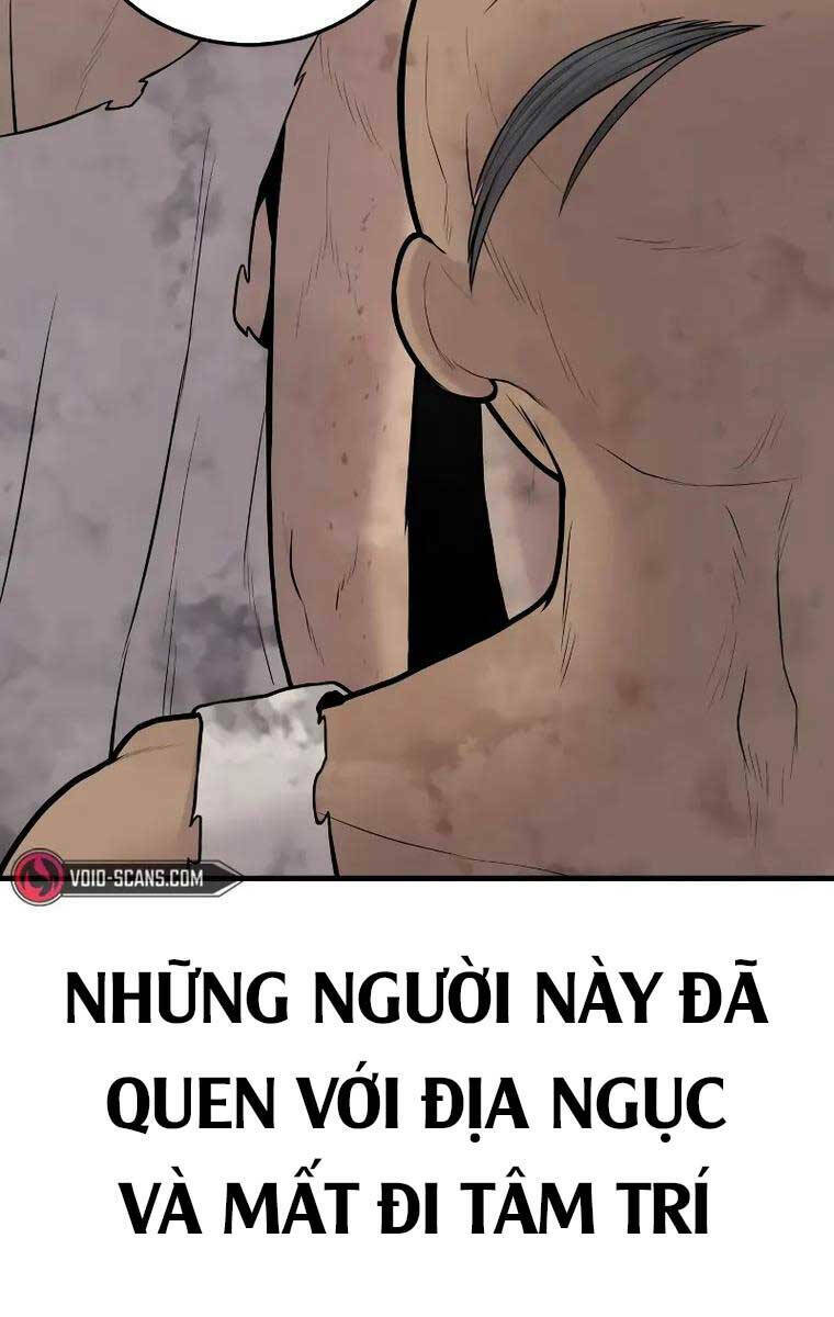 Đặc Vụ Kim - Chapter 78 - Page 101