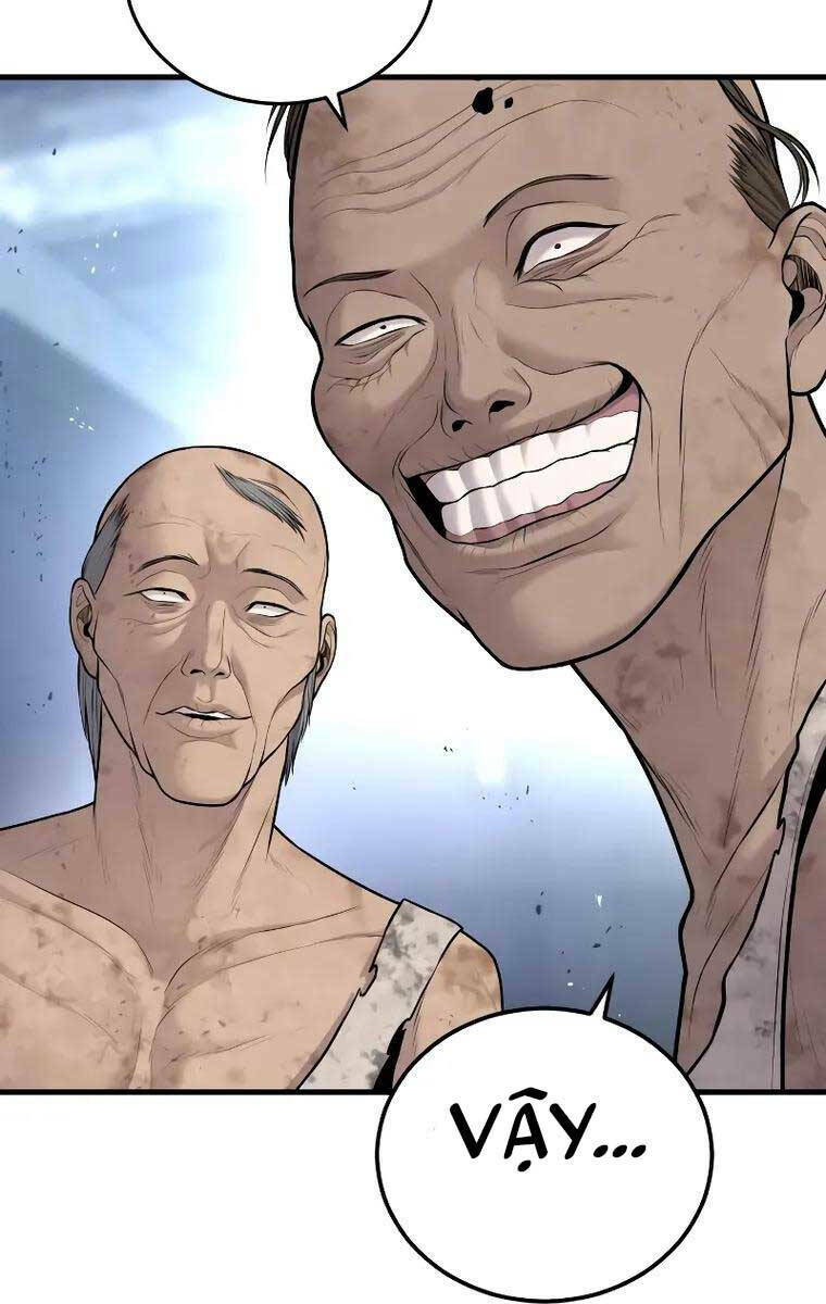 Đặc Vụ Kim - Chapter 78 - Page 103