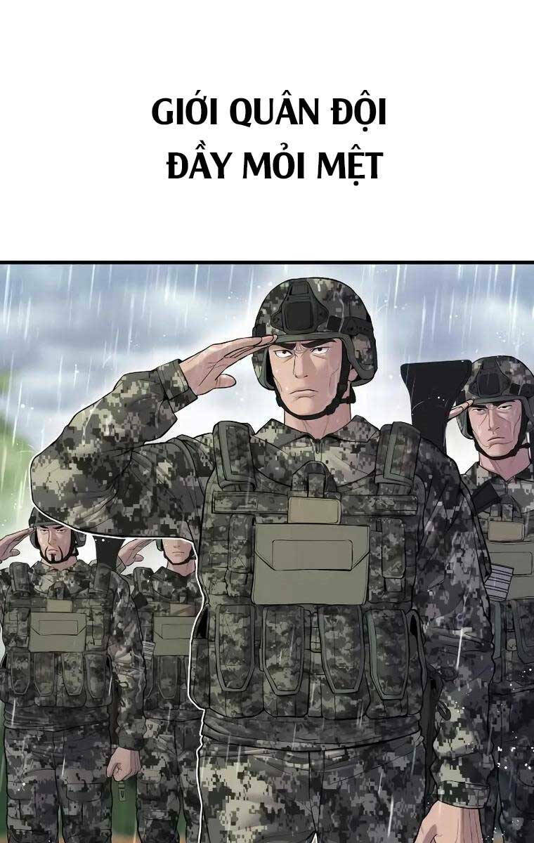 Đặc Vụ Kim - Chapter 78 - Page 10