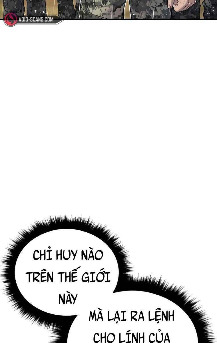 Đặc Vụ Kim - Chapter 78 - Page 11