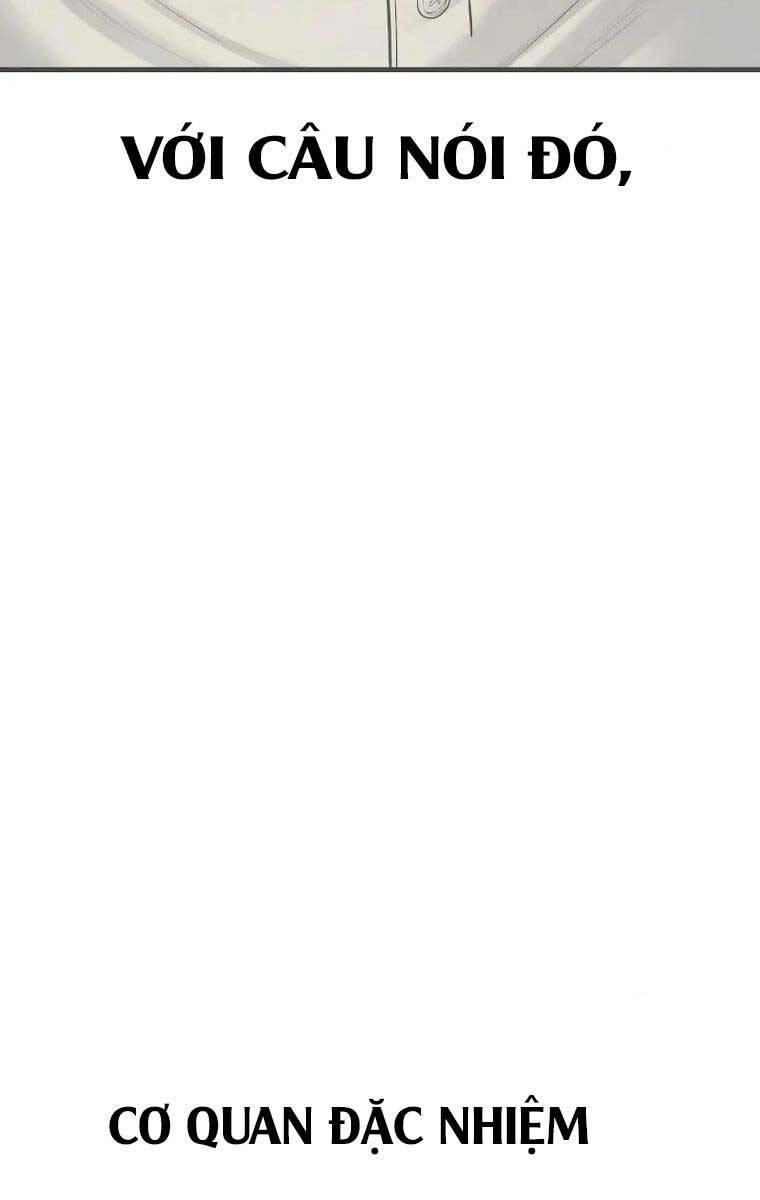 Đặc Vụ Kim - Chapter 78 - Page 13