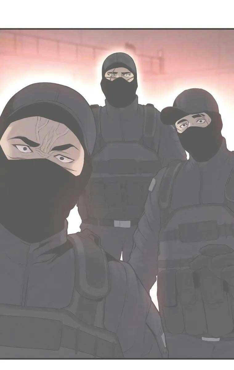 Đặc Vụ Kim - Chapter 78 - Page 14