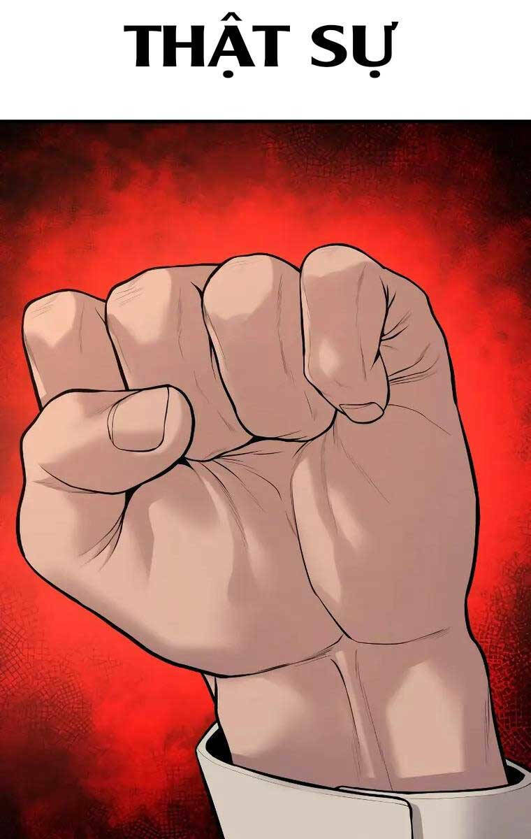 Đặc Vụ Kim - Chapter 78 - Page 16