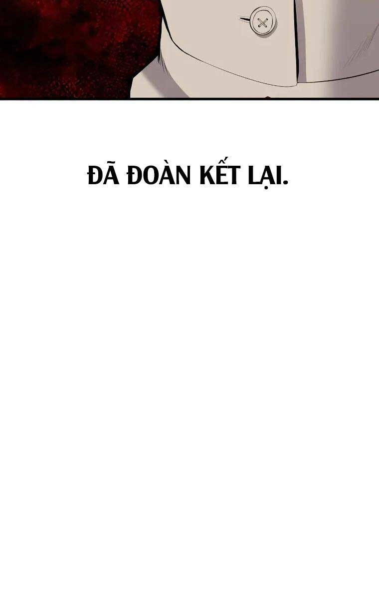 Đặc Vụ Kim - Chapter 78 - Page 17