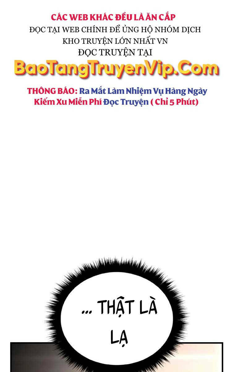 Đặc Vụ Kim - Chapter 78 - Page 20