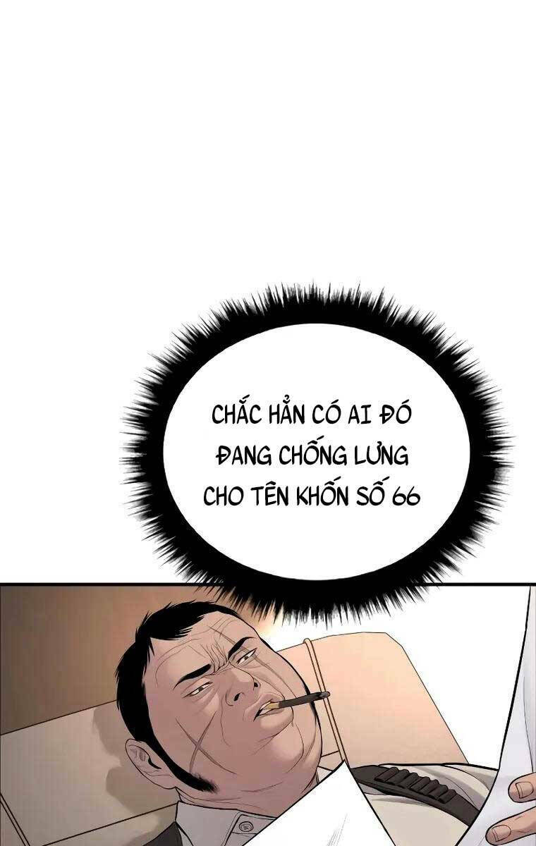 Đặc Vụ Kim - Chapter 78 - Page 22