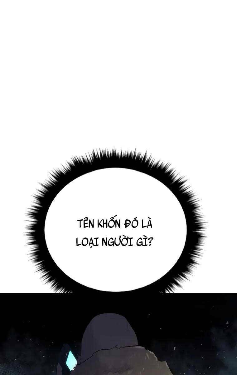 Đặc Vụ Kim - Chapter 78 - Page 24