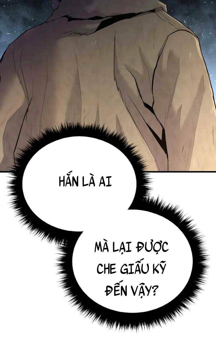 Đặc Vụ Kim - Chapter 78 - Page 25