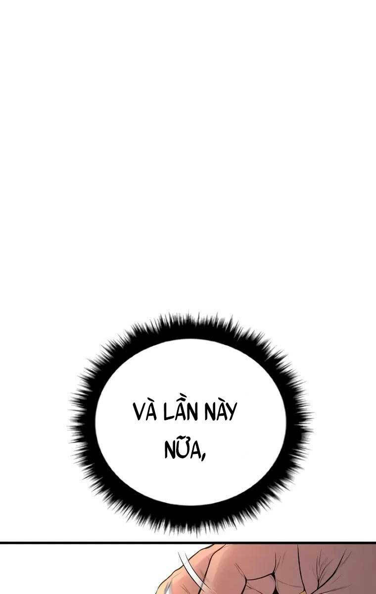 Đặc Vụ Kim - Chapter 78 - Page 26