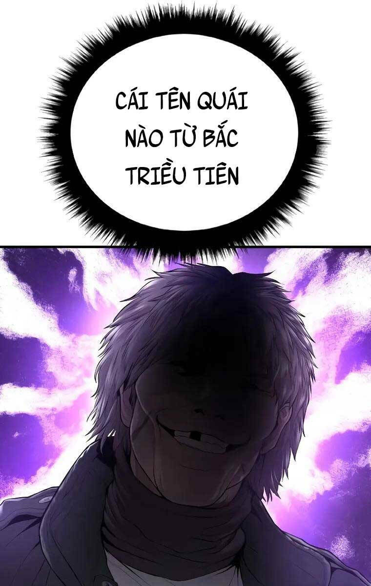 Đặc Vụ Kim - Chapter 78 - Page 28