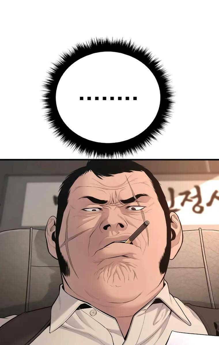 Đặc Vụ Kim - Chapter 78 - Page 30