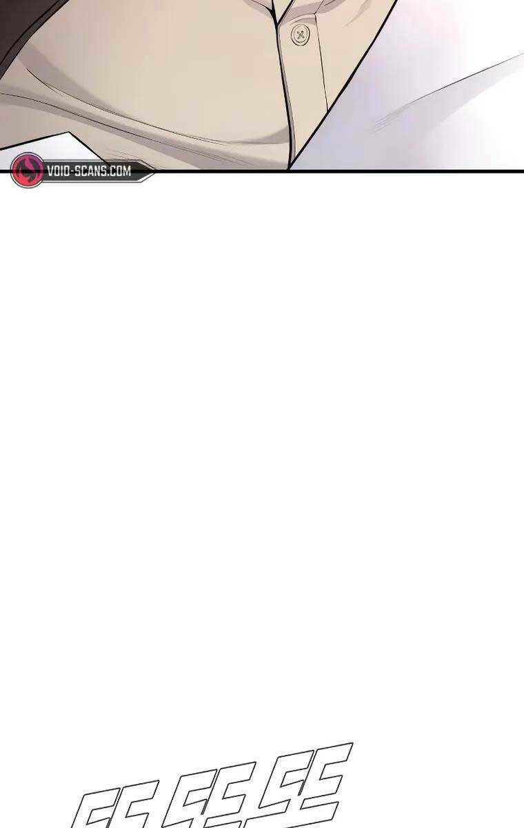 Đặc Vụ Kim - Chapter 78 - Page 31