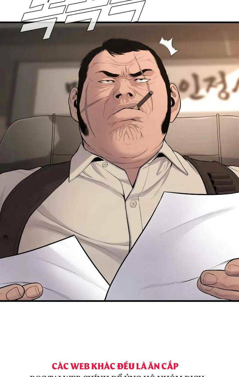 Đặc Vụ Kim - Chapter 78 - Page 32