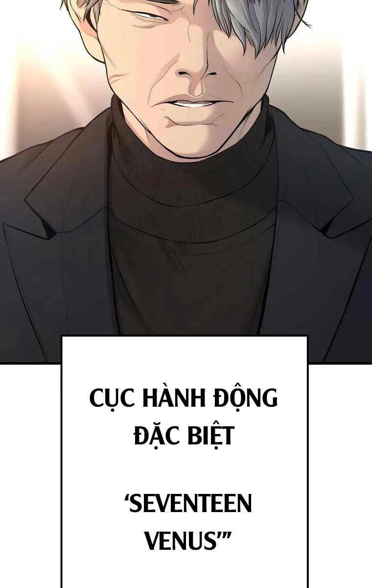 Đặc Vụ Kim - Chapter 78 - Page 36