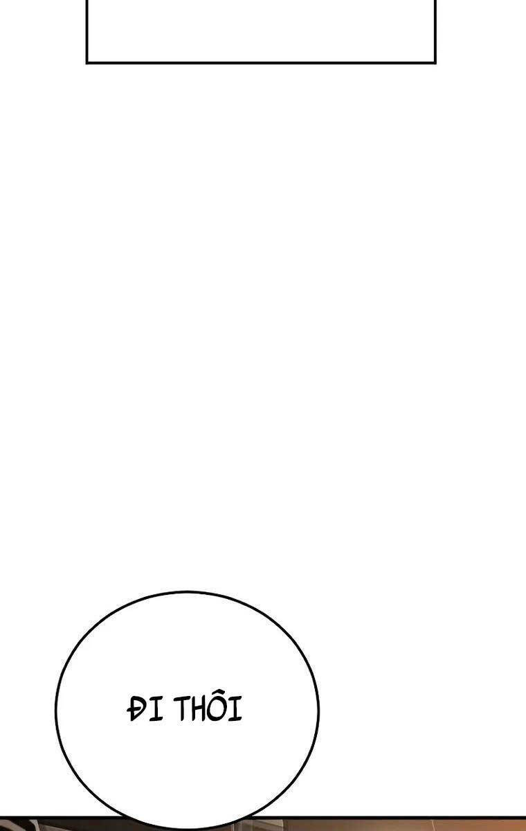 Đặc Vụ Kim - Chapter 78 - Page 37