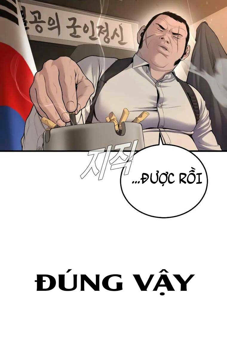 Đặc Vụ Kim - Chapter 78 - Page 38