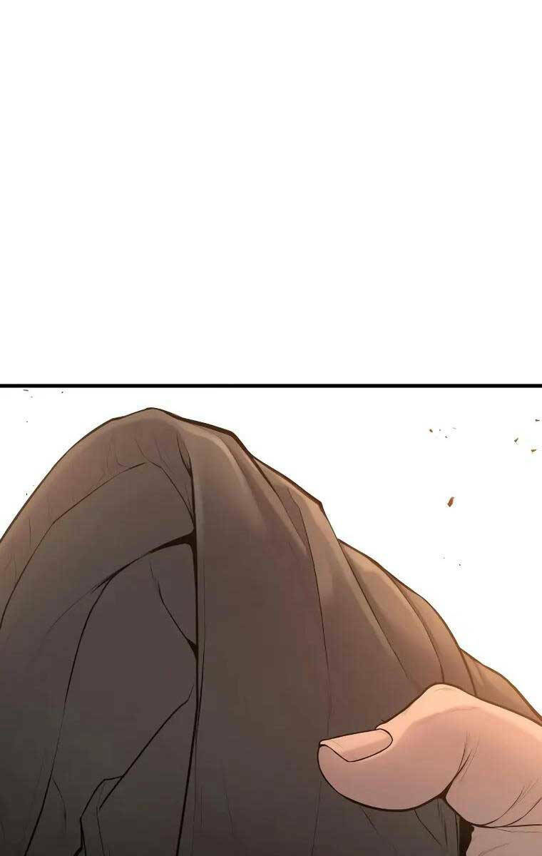 Đặc Vụ Kim - Chapter 78 - Page 39