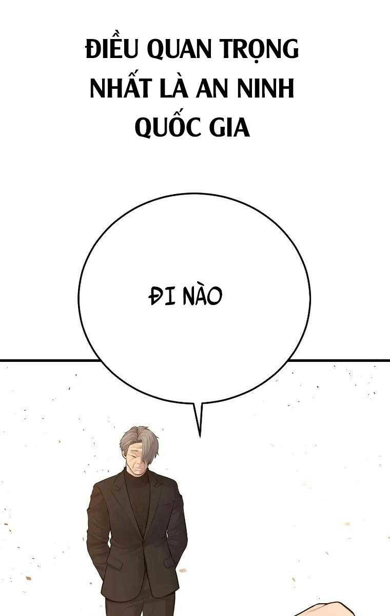 Đặc Vụ Kim - Chapter 78 - Page 41