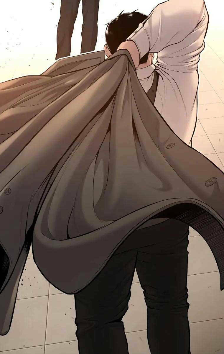 Đặc Vụ Kim - Chapter 78 - Page 42