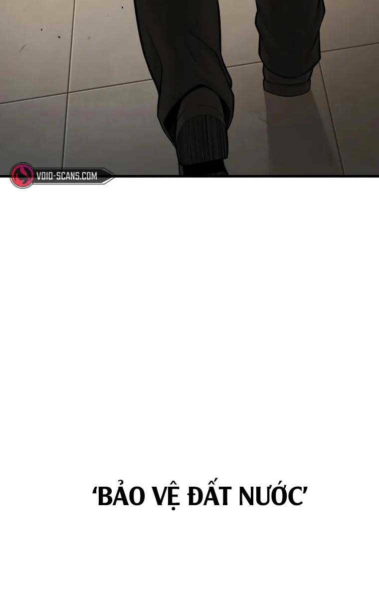 Đặc Vụ Kim - Chapter 78 - Page 43