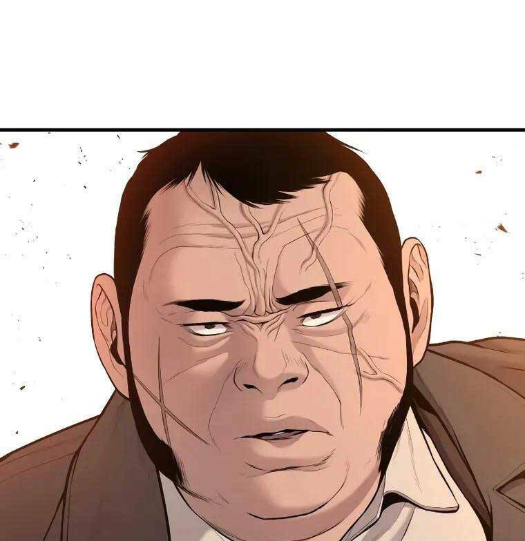 Đặc Vụ Kim - Chapter 78 - Page 44