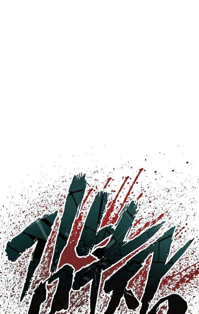 Đặc Vụ Kim - Chapter 78 - Page 46