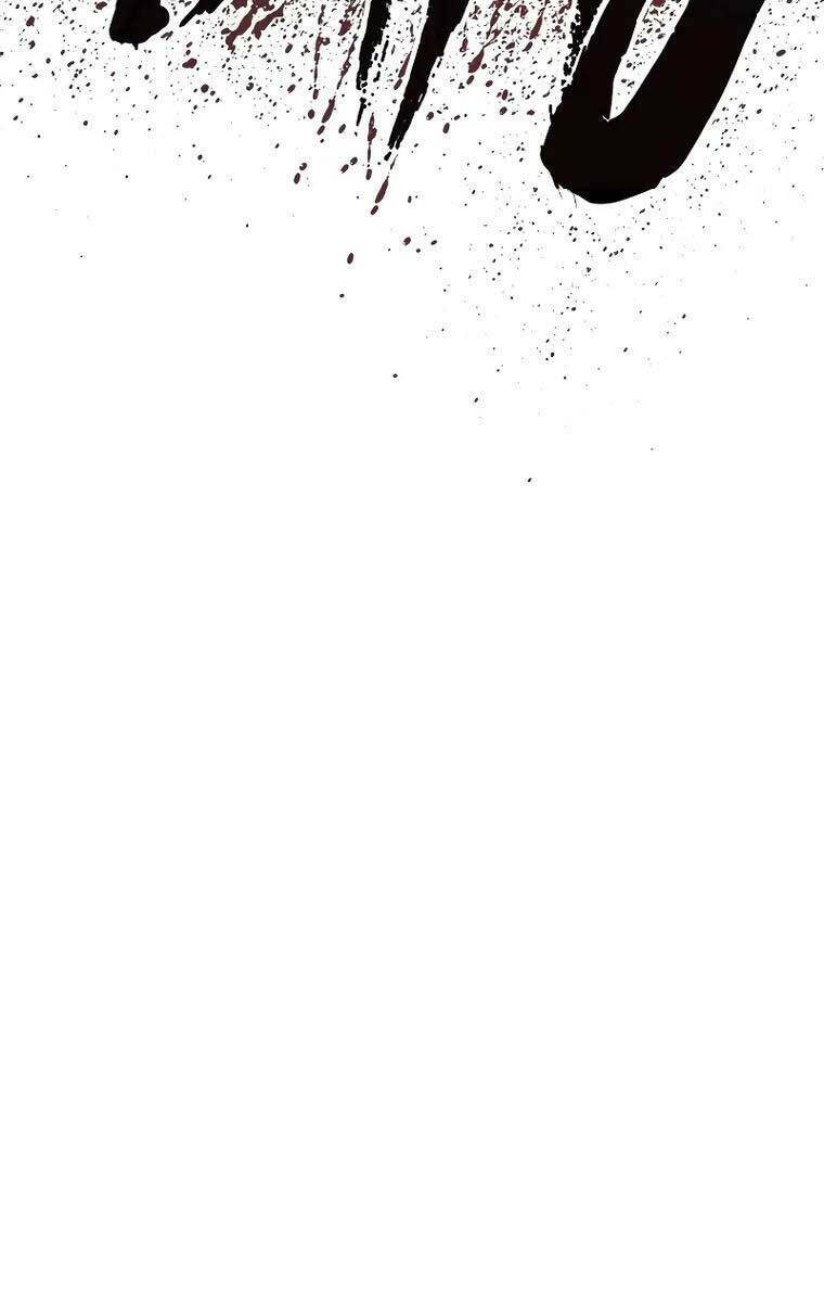 Đặc Vụ Kim - Chapter 78 - Page 47