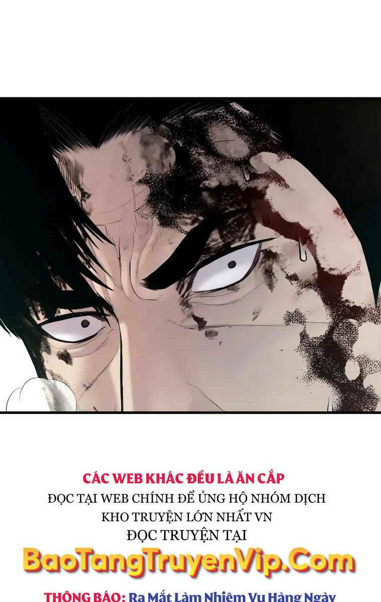 Đặc Vụ Kim - Chapter 78 - Page 48