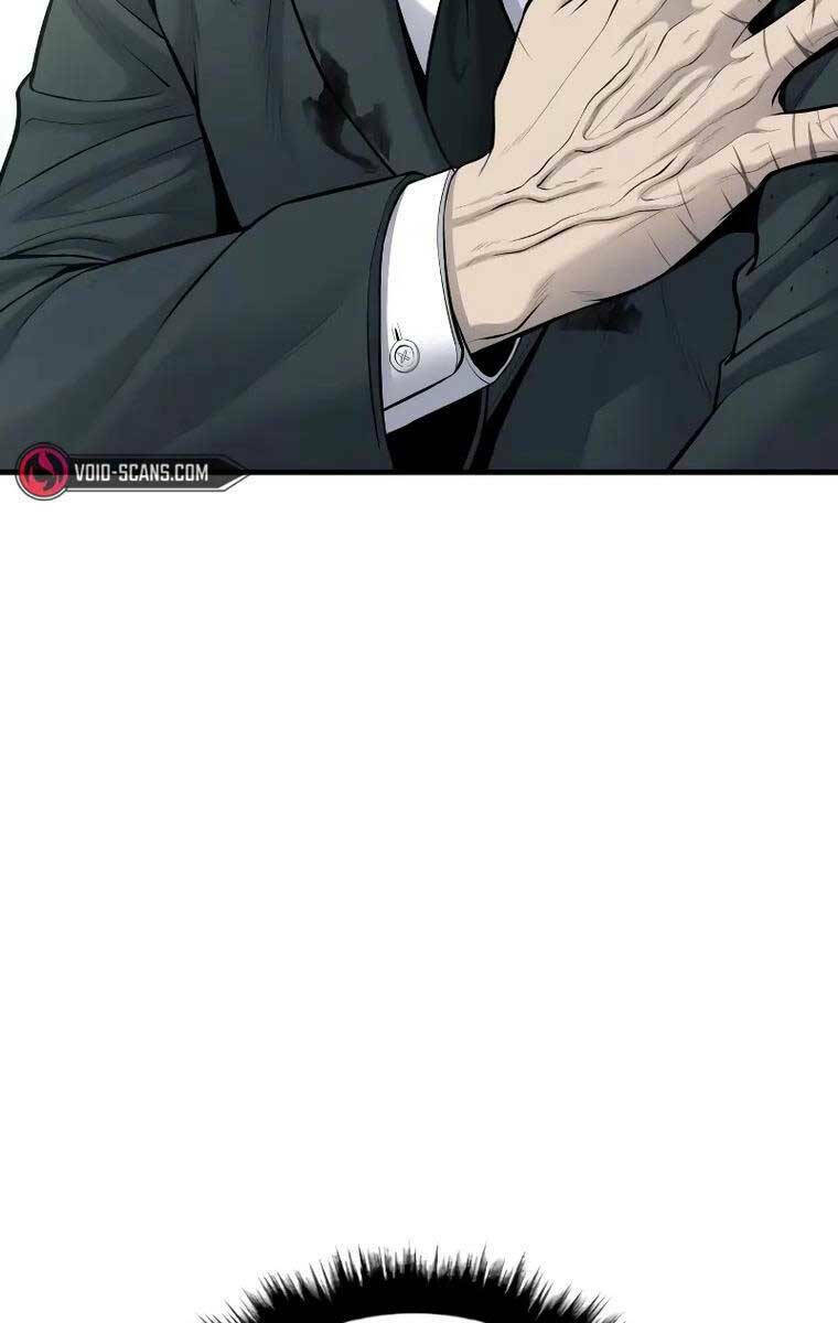 Đặc Vụ Kim - Chapter 78 - Page 50