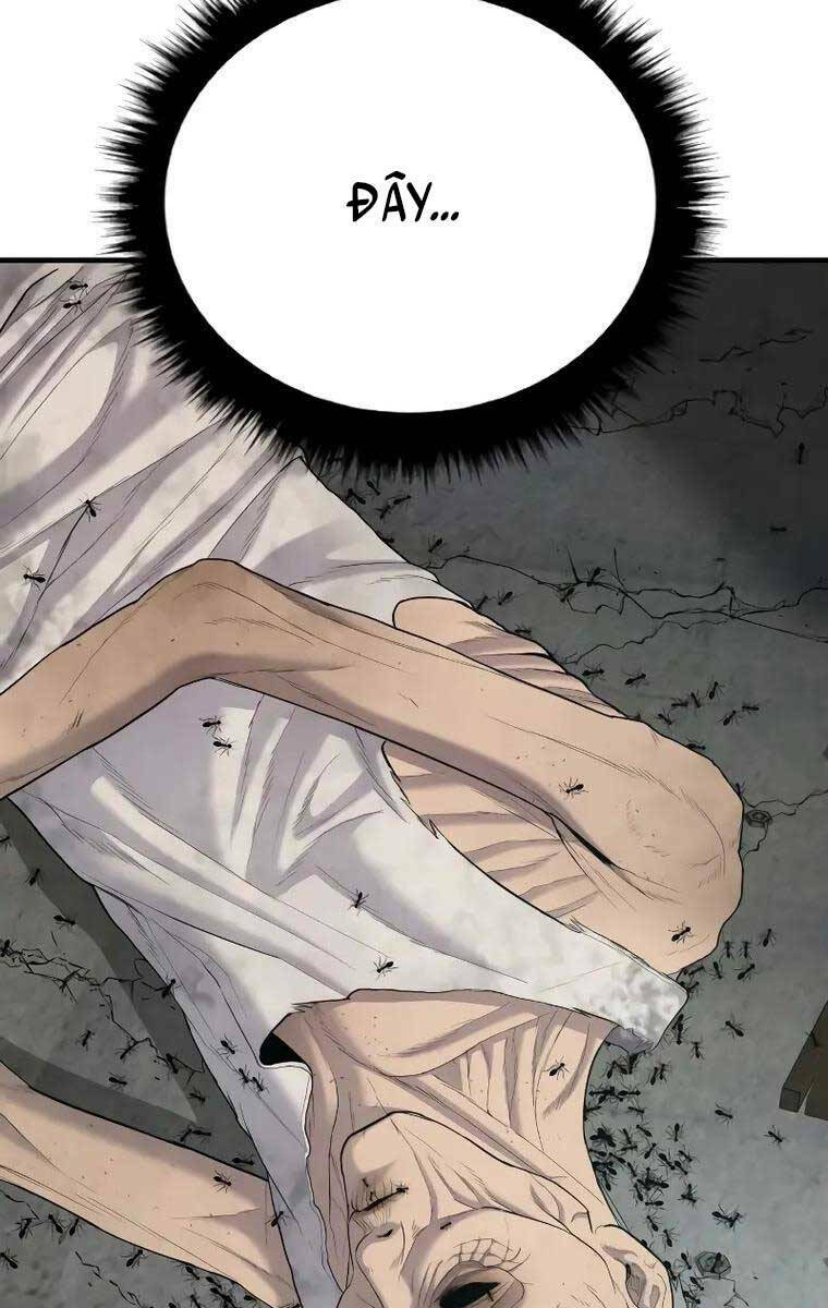 Đặc Vụ Kim - Chapter 78 - Page 51