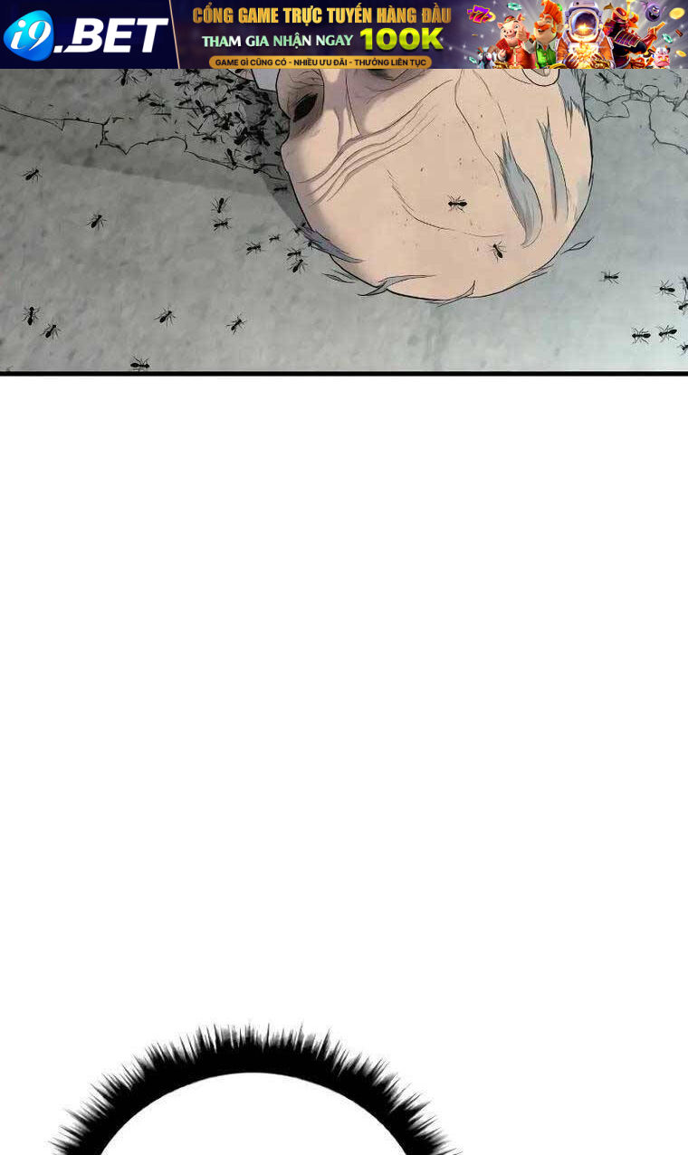 Đặc Vụ Kim - Chapter 78 - Page 52