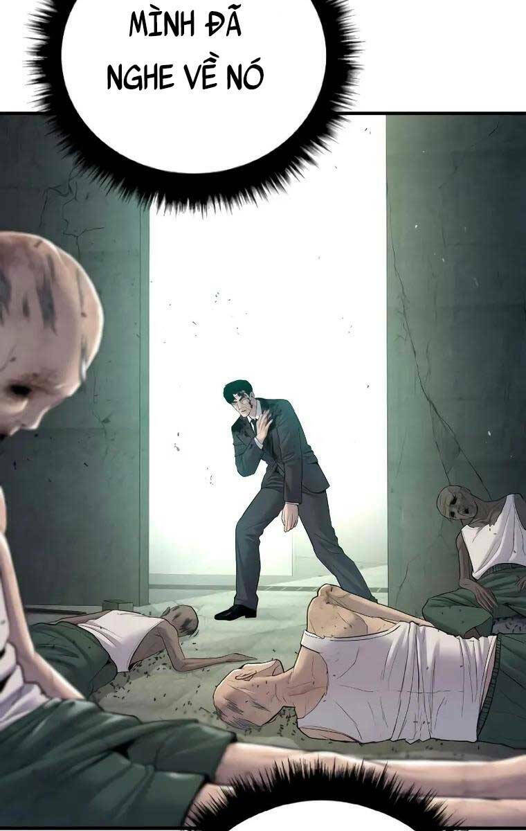 Đặc Vụ Kim - Chapter 78 - Page 53