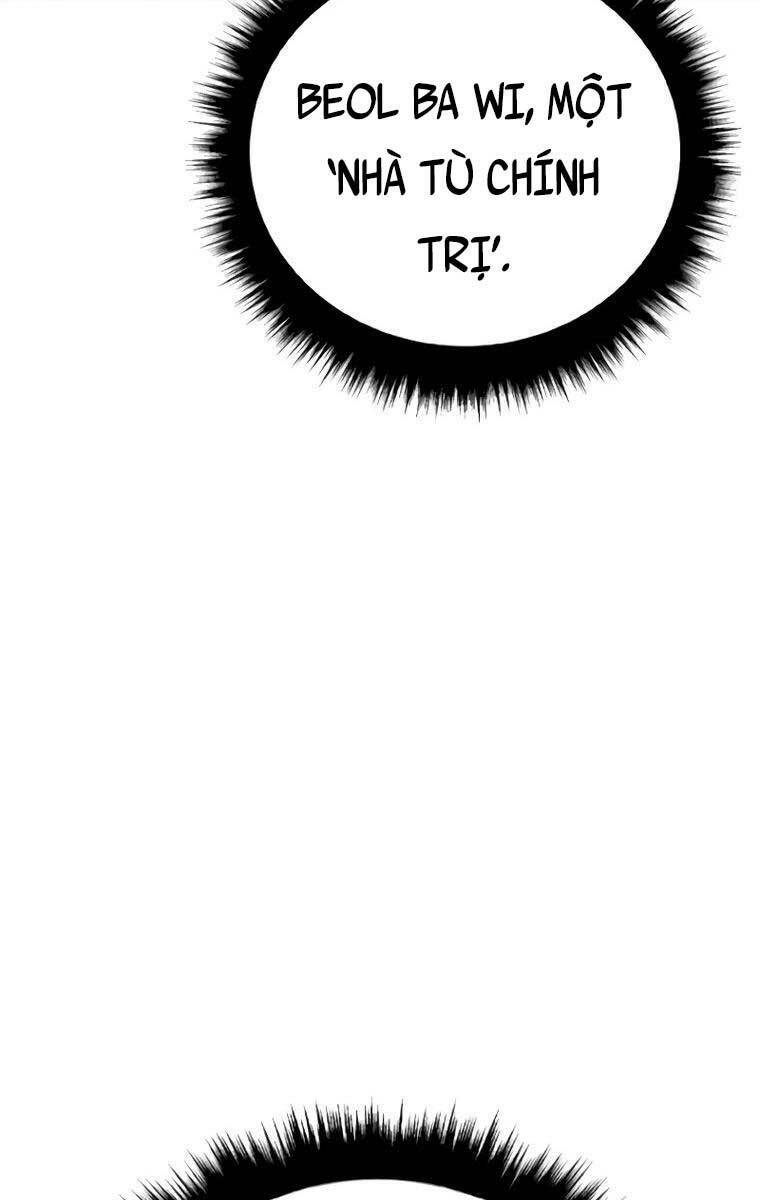 Đặc Vụ Kim - Chapter 78 - Page 54