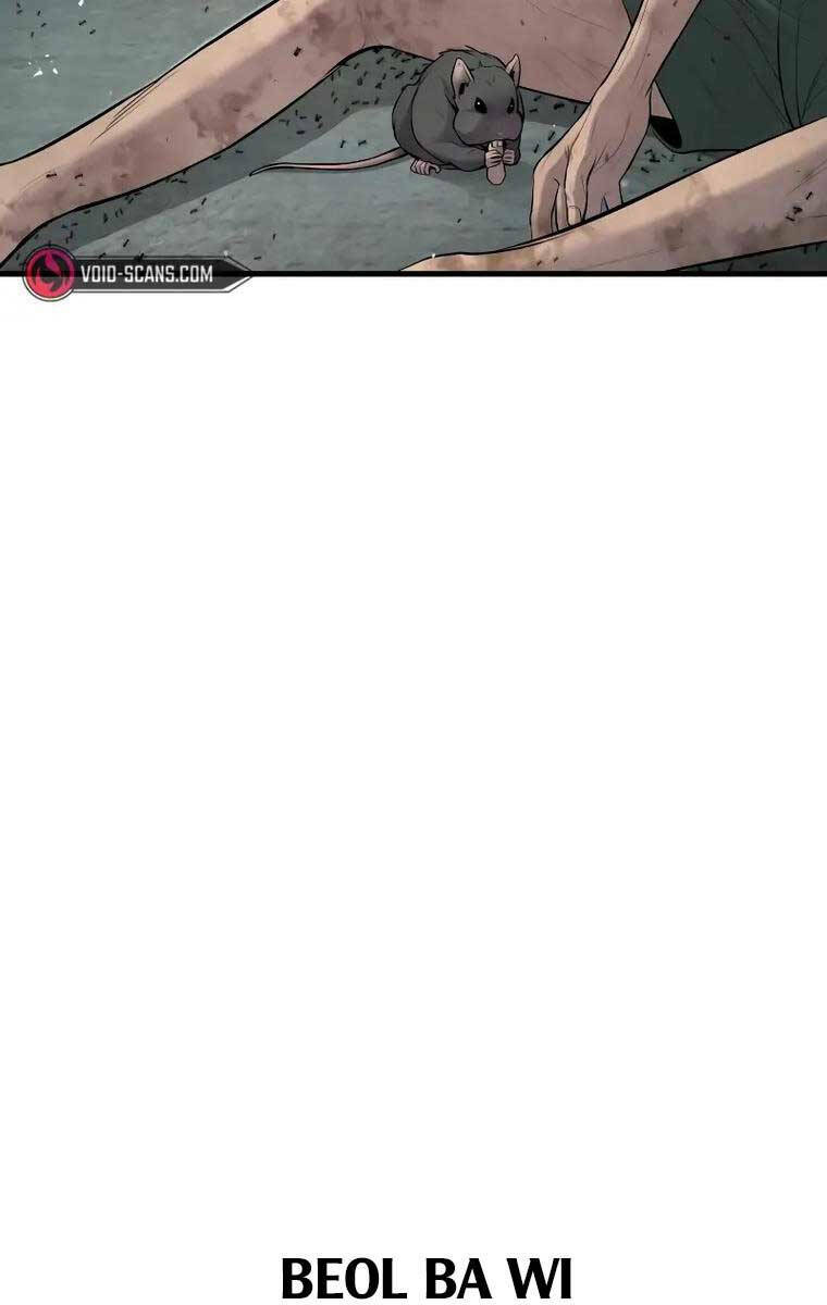 Đặc Vụ Kim - Chapter 78 - Page 56