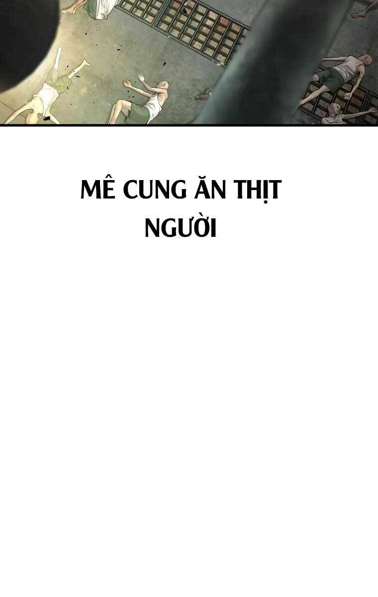 Đặc Vụ Kim - Chapter 78 - Page 58