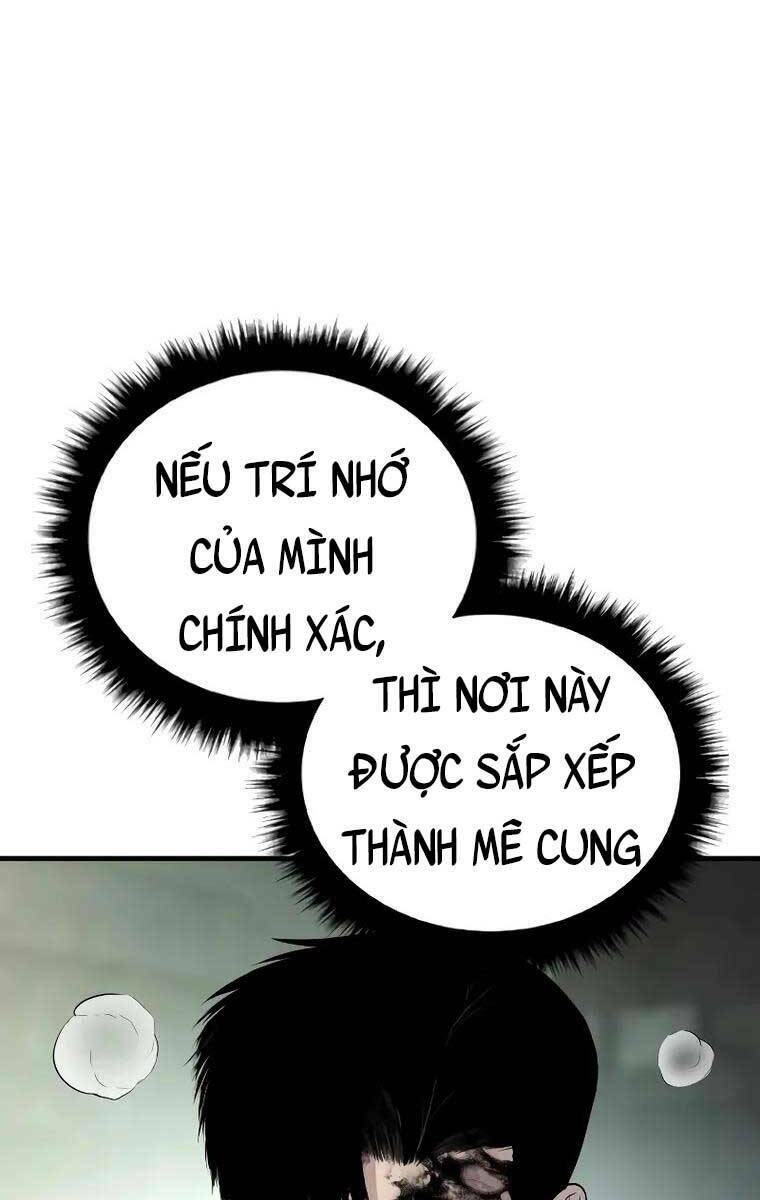 Đặc Vụ Kim - Chapter 78 - Page 59