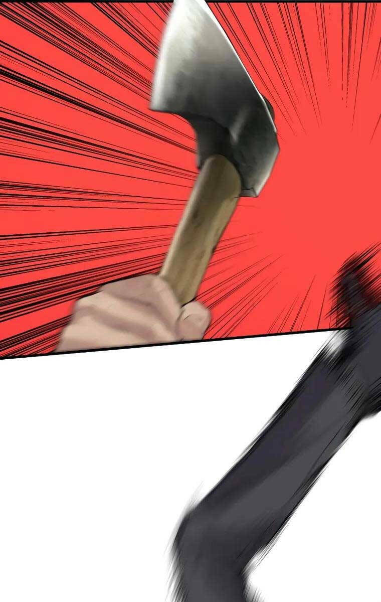 Đặc Vụ Kim - Chapter 78 - Page 62