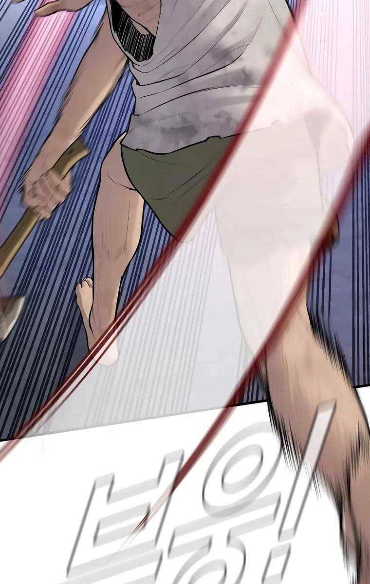 Đặc Vụ Kim - Chapter 78 - Page 64