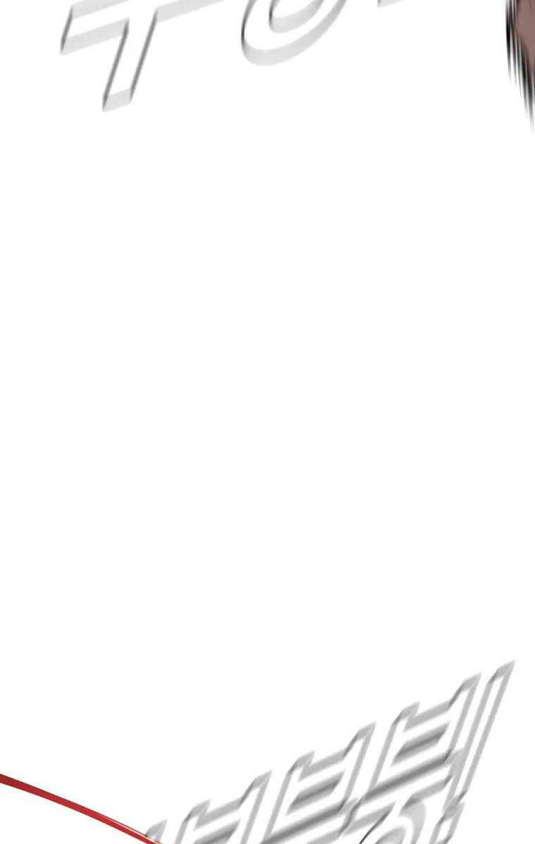 Đặc Vụ Kim - Chapter 78 - Page 65