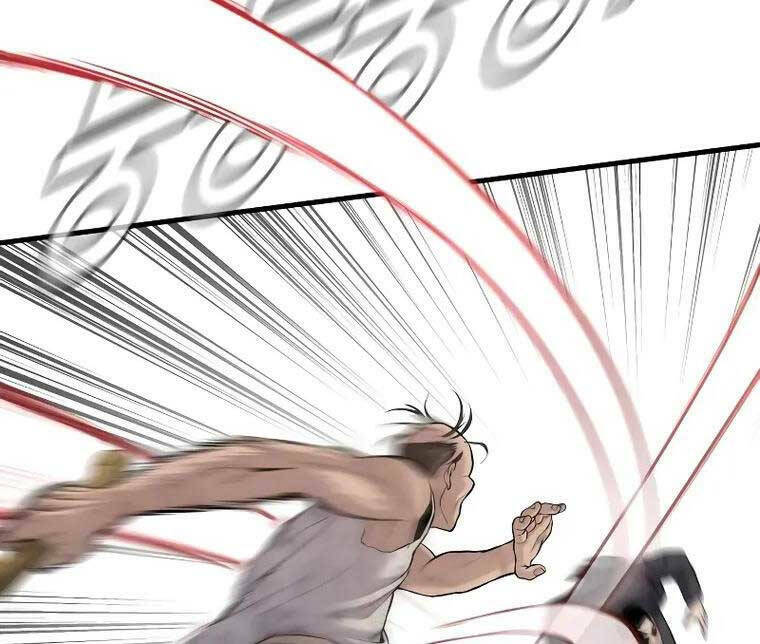 Đặc Vụ Kim - Chapter 78 - Page 66