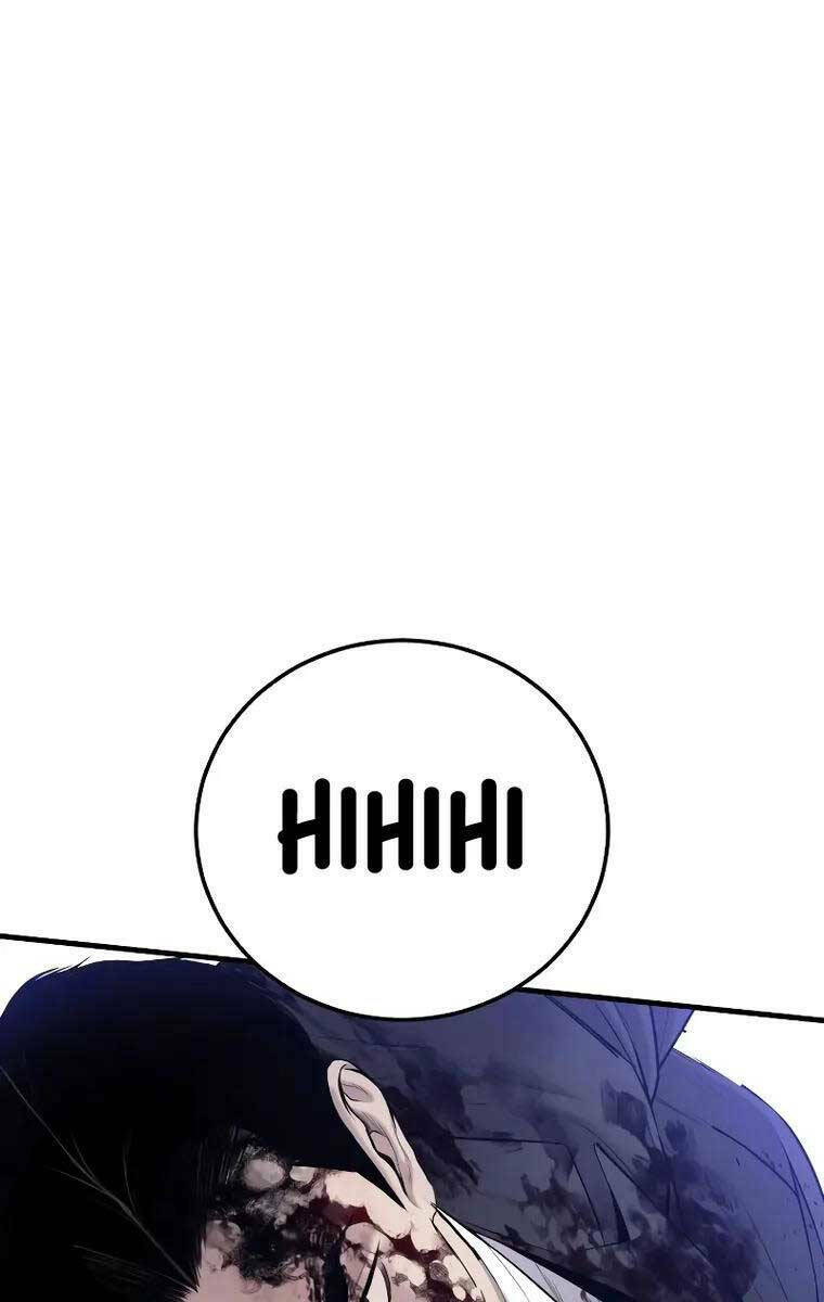 Đặc Vụ Kim - Chapter 78 - Page 68