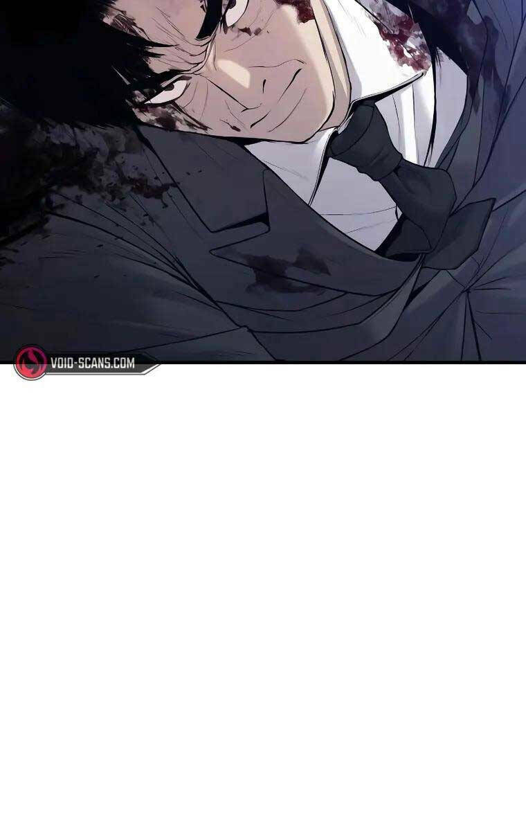 Đặc Vụ Kim - Chapter 78 - Page 69