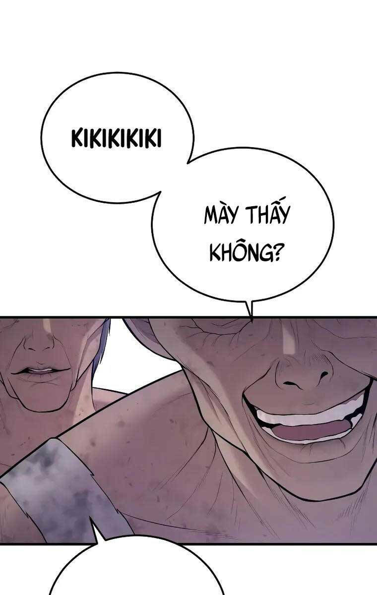 Đặc Vụ Kim - Chapter 78 - Page 70