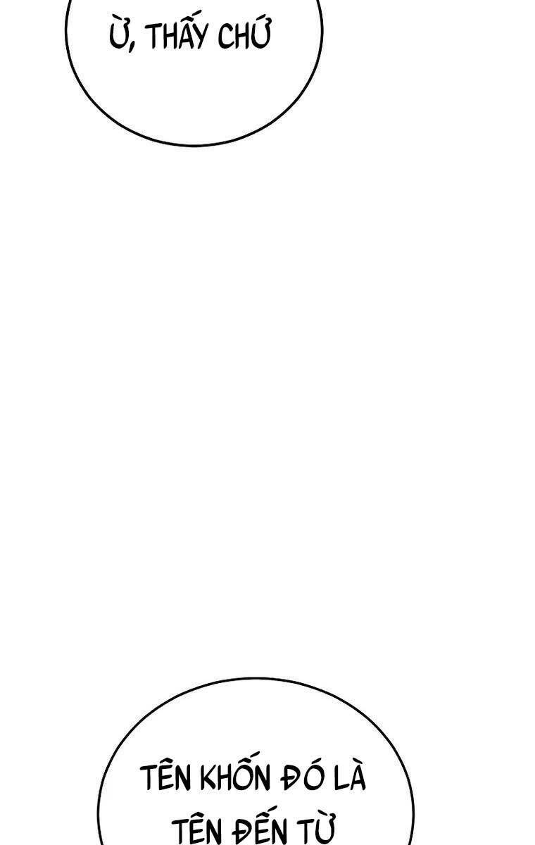 Đặc Vụ Kim - Chapter 78 - Page 71