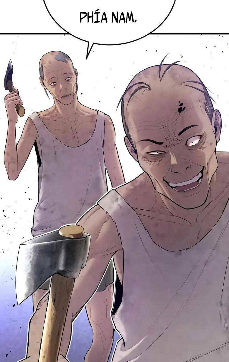 Đặc Vụ Kim - Chapter 78 - Page 72