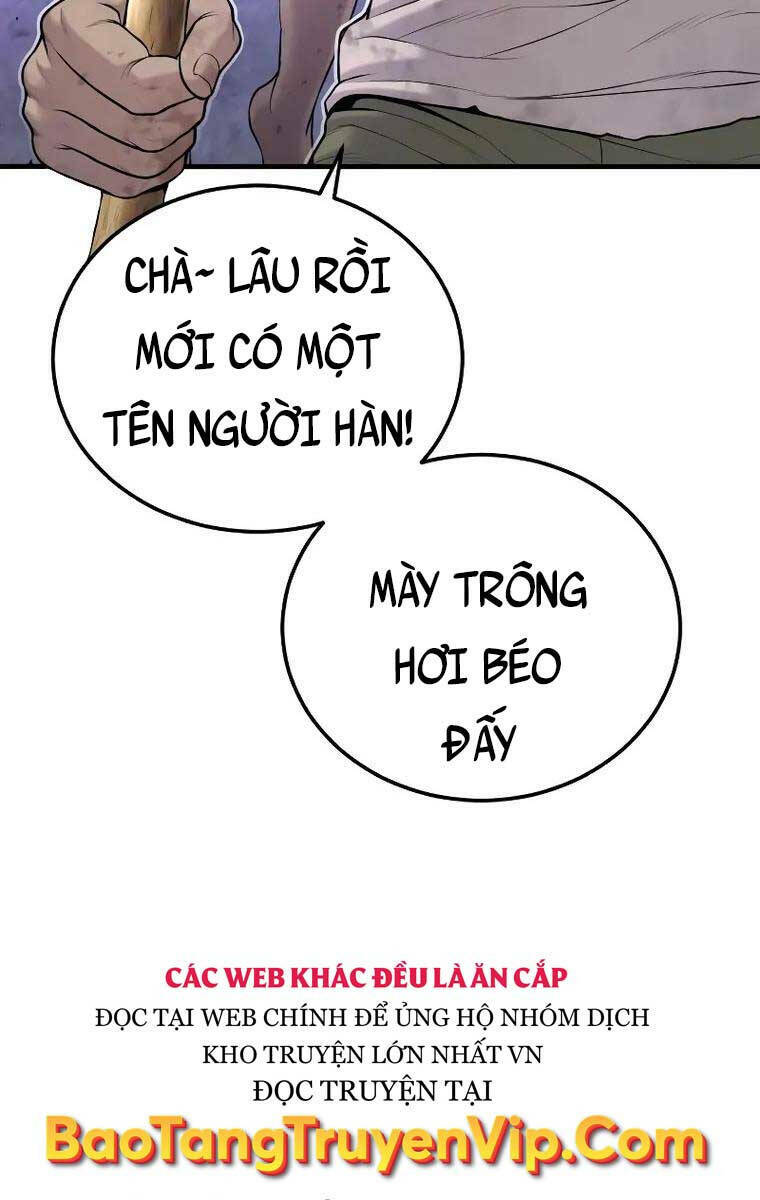 Đặc Vụ Kim - Chapter 78 - Page 73