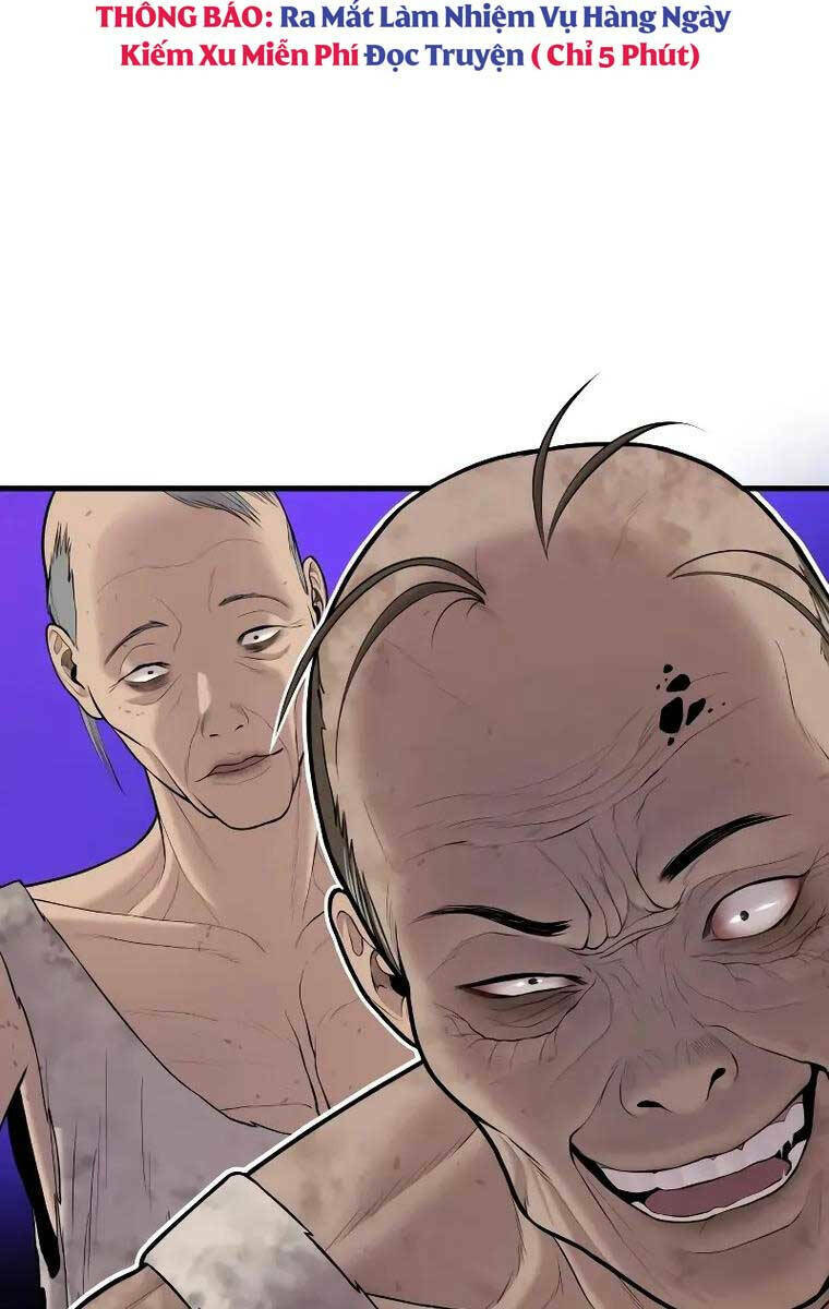 Đặc Vụ Kim - Chapter 78 - Page 74