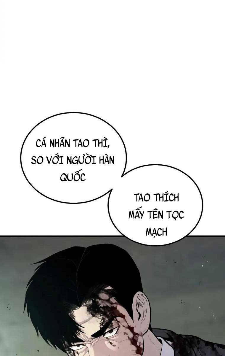 Đặc Vụ Kim - Chapter 78 - Page 76